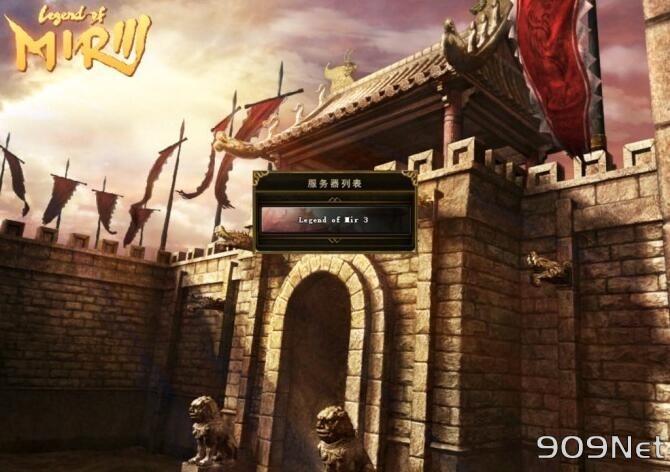 QQ截图20240807081915.jpg